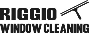 Riggio logo